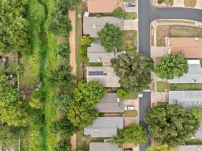 5943 Kevin Kelly PL, Austin TX 78727
