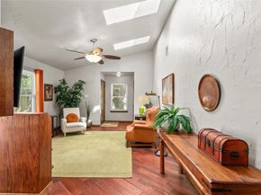 5943 Kevin Kelly PL, Austin TX 78727