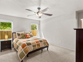 5943 Kevin Kelly PL, Austin TX 78727