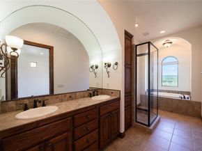 17545 Reed Park RD 2, Jonestown TX 78645