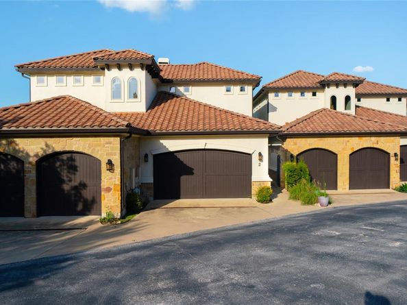 17545 Reed Park RD 2, Jonestown TX 78645