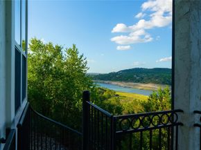 17545 Reed Park RD 2, Jonestown TX 78645