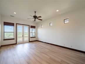 17545 Reed Park RD 2, Jonestown TX 78645