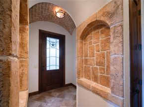 17545 Reed Park RD 2, Jonestown TX 78645