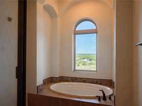 17545 Reed Park RD 2, Jonestown TX 78645