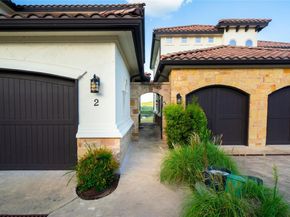 17545 Reed Park RD 2, Jonestown TX 78645