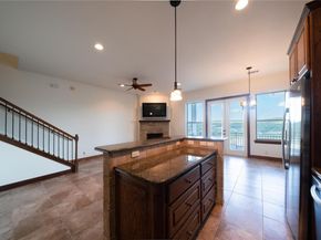 17545 Reed Park RD 2, Jonestown TX 78645