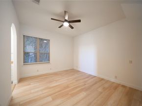 17545 Reed Park RD 2, Jonestown TX 78645