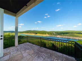 17545 Reed Park RD 2, Jonestown TX 78645