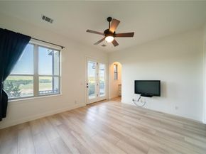17545 Reed Park RD 2, Jonestown TX 78645