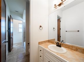 17545 Reed Park RD 2, Jonestown TX 78645