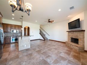17545 Reed Park RD 2, Jonestown TX 78645