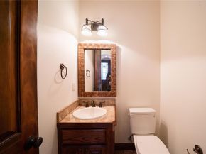 17545 Reed Park RD 2, Jonestown TX 78645