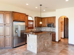 17545 Reed Park RD 2, Jonestown TX 78645