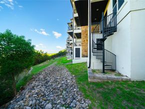 17545 Reed Park RD 2, Jonestown TX 78645