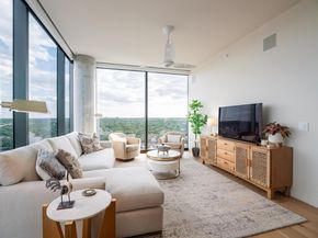 44 East Ave 2310, Austin TX 78701