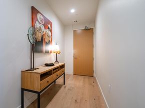 44 East Ave 2310, Austin TX 78701