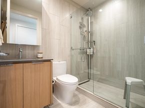 44 East Ave 2310, Austin TX 78701