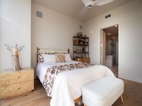 44 East Ave 2310, Austin TX 78701