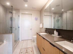 44 East Ave 2310, Austin TX 78701