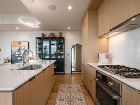 44 East Ave 2310, Austin TX 78701