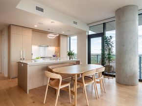 44 East Ave 2310, Austin TX 78701