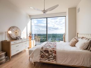 44 East Ave 2310, Austin TX 78701