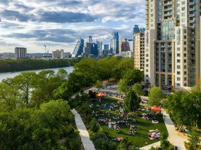 44 East Ave 2310, Austin TX 78701