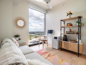 44 East Ave 2310, Austin TX 78701