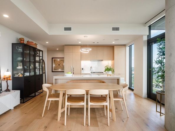 44 East Ave 2310, Austin TX 78701