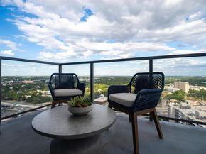 44 East Ave 2310, Austin TX 78701