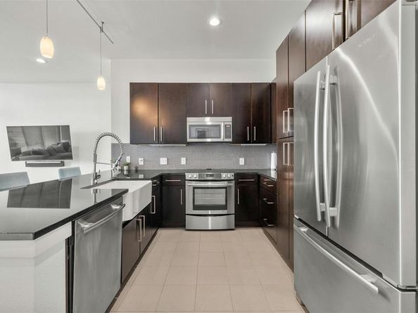 1101 Ivean Pearson RD D204, Lago Vista TX 78645