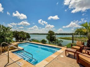 1101 Ivean Pearson RD D204, Lago Vista TX 78645