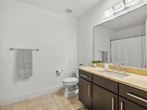 1101 Ivean Pearson RD D204, Lago Vista TX 78645