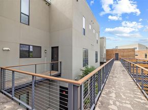 1101 Ivean Pearson RD D204, Lago Vista TX 78645