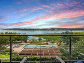 1101 Ivean Pearson RD D204, Lago Vista TX 78645