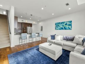 1101 Ivean Pearson RD D204, Lago Vista TX 78645
