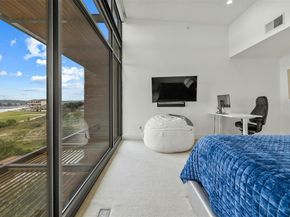 1101 Ivean Pearson RD D204, Lago Vista TX 78645