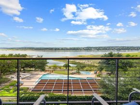 1101 Ivean Pearson RD D204, Lago Vista TX 78645
