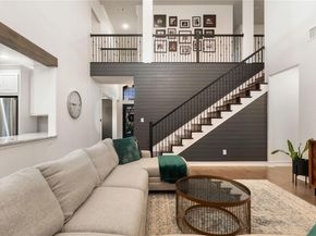 2829 Long Lasso PASS, Leander TX 78641