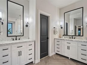 2829 Long Lasso PASS, Leander TX 78641