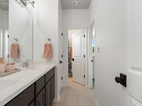 2829 Long Lasso PASS, Leander TX 78641