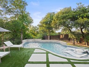2829 Long Lasso PASS, Leander TX 78641