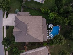 2829 Long Lasso PASS, Leander TX 78641