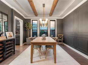 2829 Long Lasso PASS, Leander TX 78641