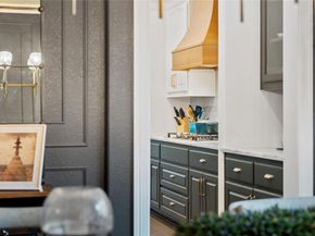 2829 Long Lasso PASS, Leander TX 78641