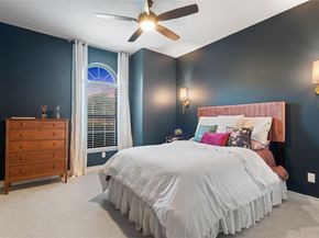 2829 Long Lasso PASS, Leander TX 78641