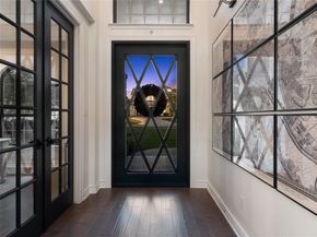 2829 Long Lasso PASS, Leander TX 78641