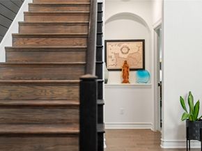 2829 Long Lasso PASS, Leander TX 78641