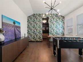 2829 Long Lasso PASS, Leander TX 78641